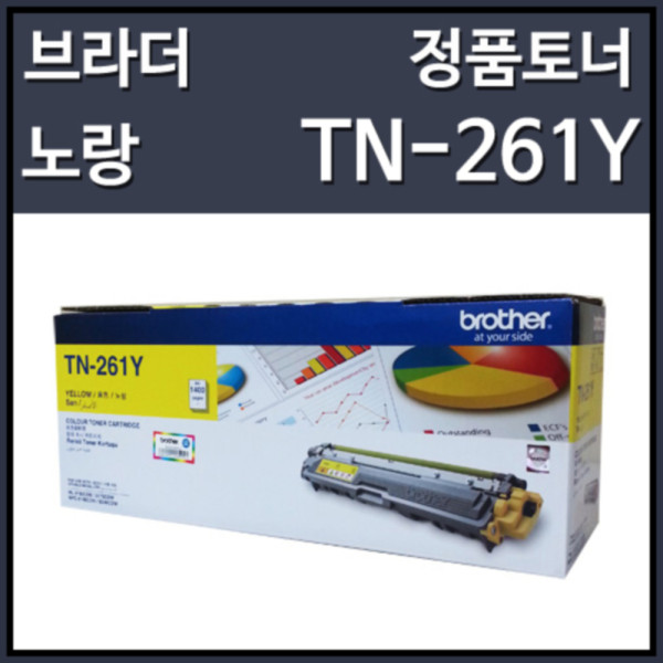등록된 이미지가 없습니다.