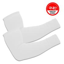 등록된 이미지가 없습니다.