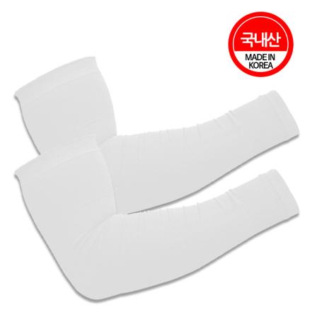 등록된 이미지가 없습니다.