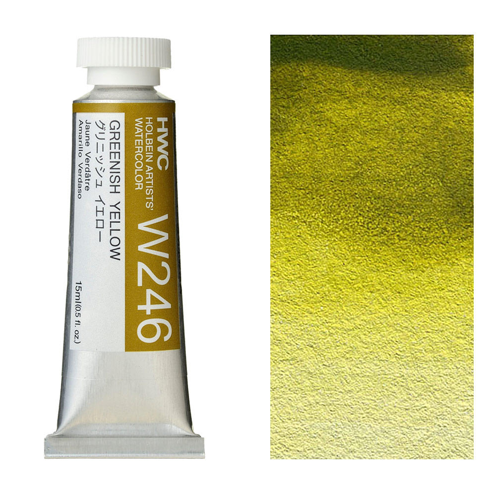 등록된 이미지가 없습니다.