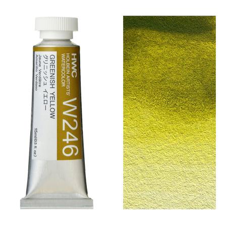 등록된 이미지가 없습니다.