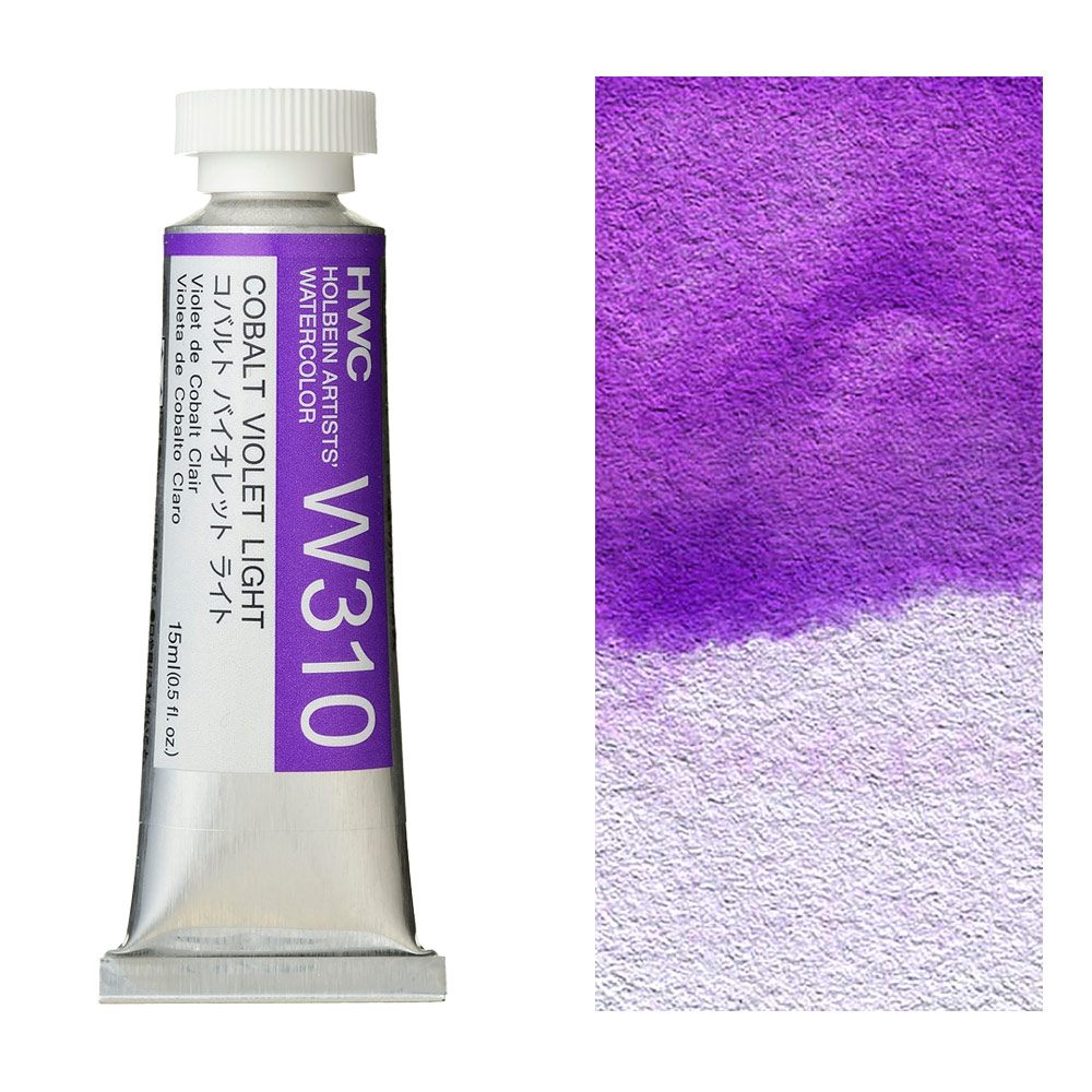 등록된 이미지가 없습니다.