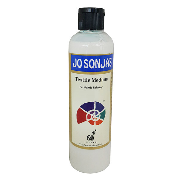 등록된 이미지가 없습니다.