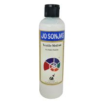 등록된 이미지가 없습니다.