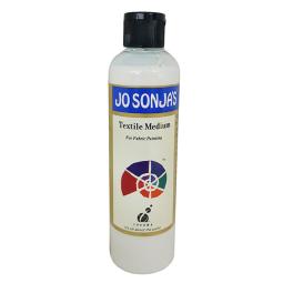 등록된 이미지가 없습니다.