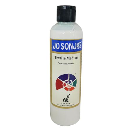 등록된 이미지가 없습니다.