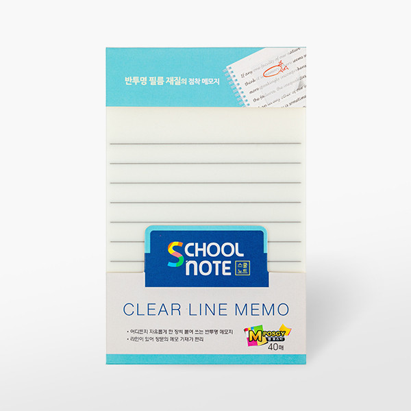 등록된 이미지가 없습니다.