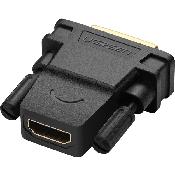 등록된 이미지가 없습니다.