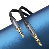 등록된 이미지가 없습니다.