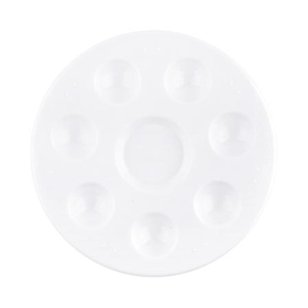 등록된 이미지가 없습니다.