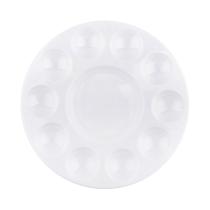 등록된 이미지가 없습니다.