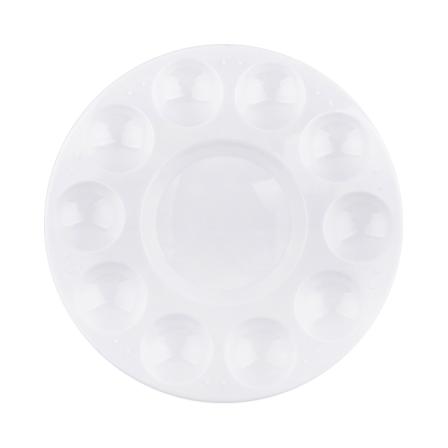 등록된 이미지가 없습니다.