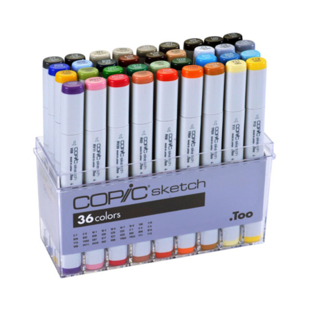 등록된 이미지가 없습니다.