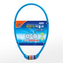 등록된 이미지가 없습니다.