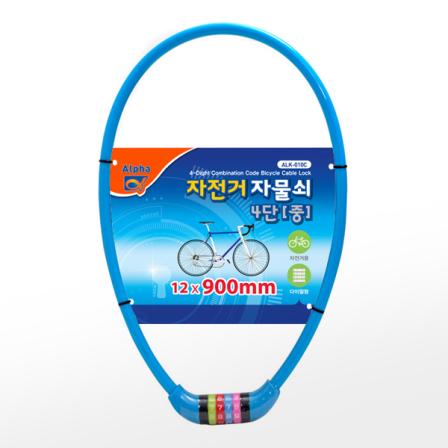 등록된 이미지가 없습니다.