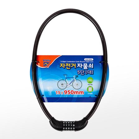 등록된 이미지가 없습니다.