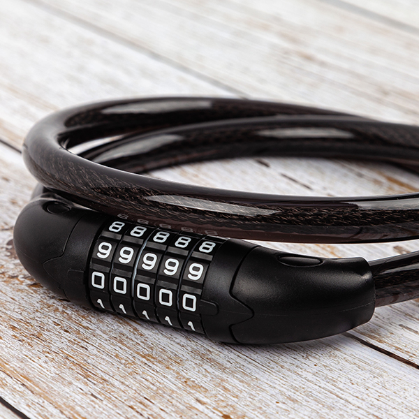 등록된 이미지가 없습니다.