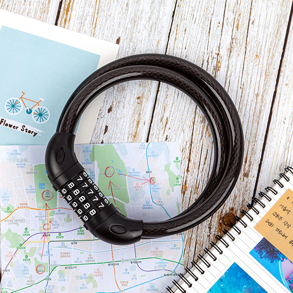 등록된 이미지가 없습니다.