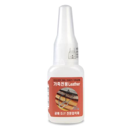 등록된 이미지가 없습니다.