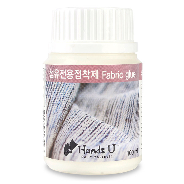 등록된 이미지가 없습니다.