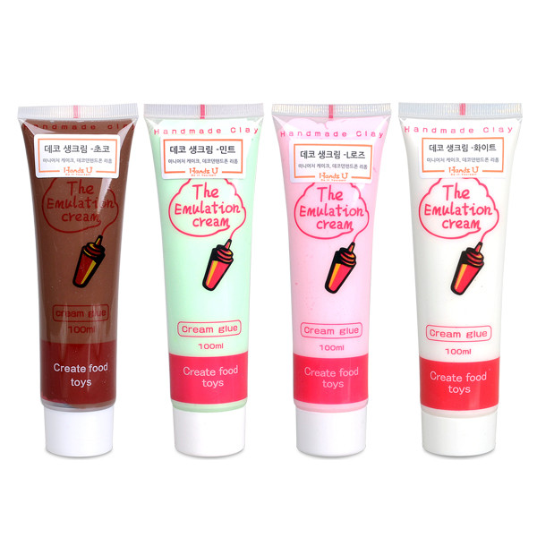 등록된 이미지가 없습니다.