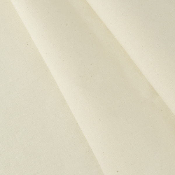 등록된 이미지가 없습니다.