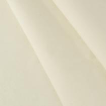 등록된 이미지가 없습니다.