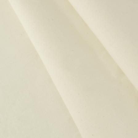 등록된 이미지가 없습니다.