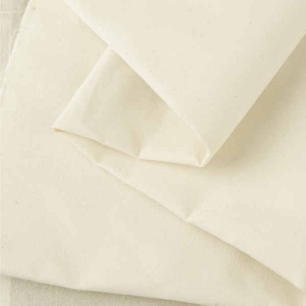 등록된 이미지가 없습니다.