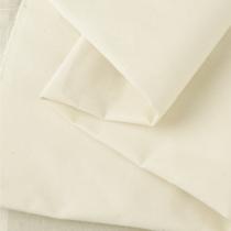 등록된 이미지가 없습니다.