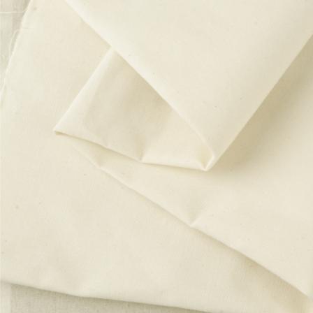 등록된 이미지가 없습니다.