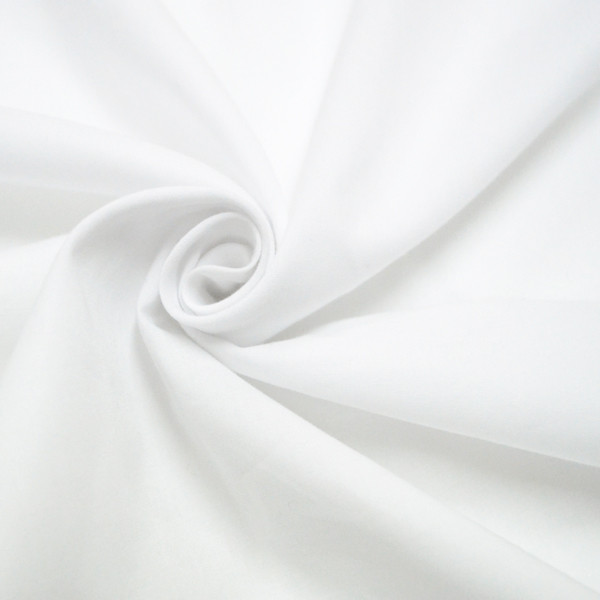 등록된 이미지가 없습니다.