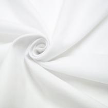 등록된 이미지가 없습니다.