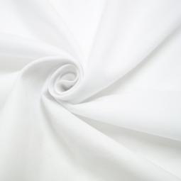 등록된 이미지가 없습니다.