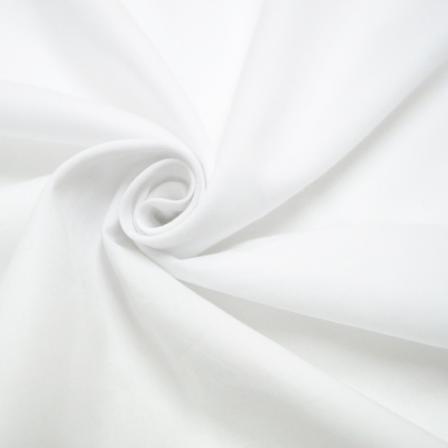 등록된 이미지가 없습니다.