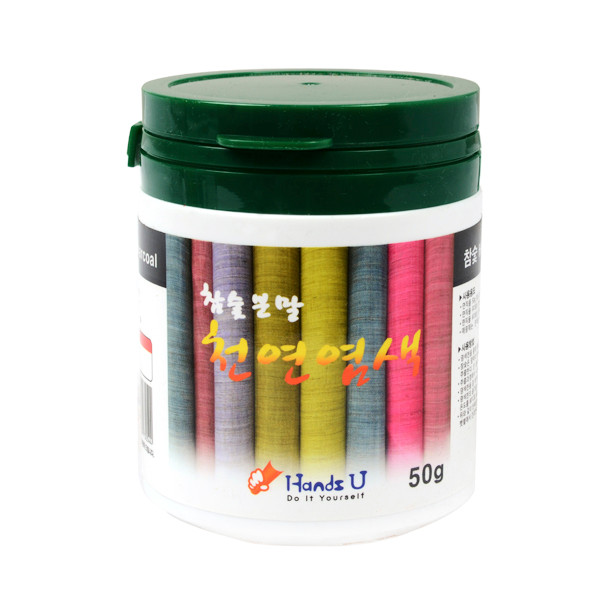 등록된 이미지가 없습니다.