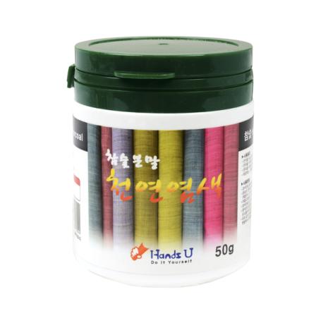 등록된 이미지가 없습니다.