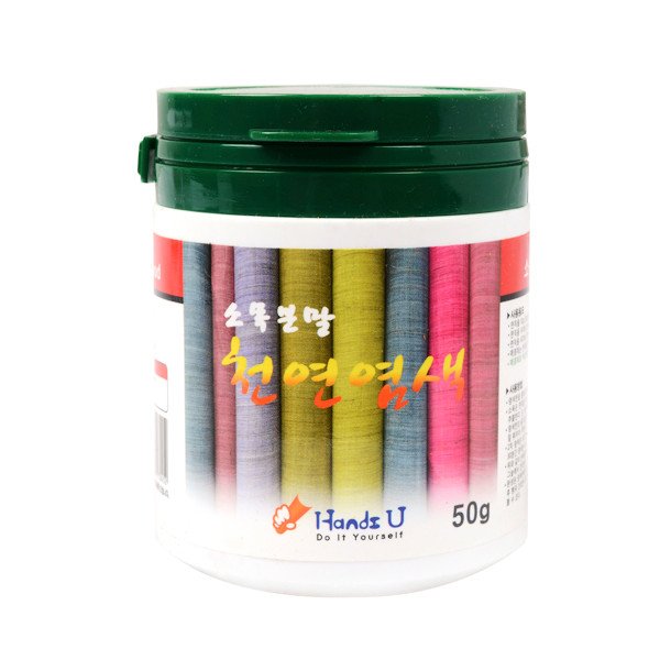 등록된 이미지가 없습니다.