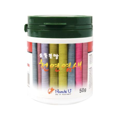 등록된 이미지가 없습니다.