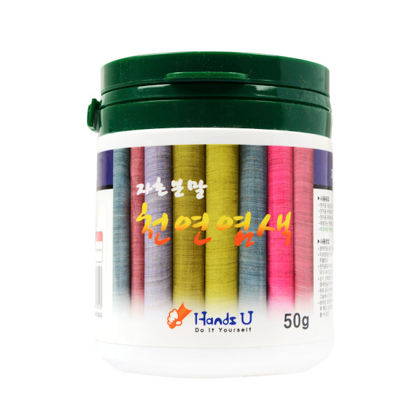 등록된 이미지가 없습니다.