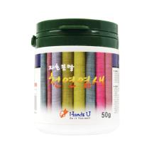 등록된 이미지가 없습니다.