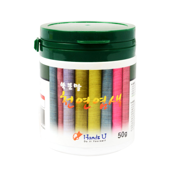 등록된 이미지가 없습니다.