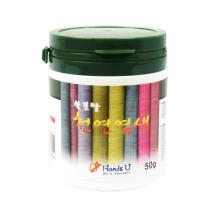 등록된 이미지가 없습니다.