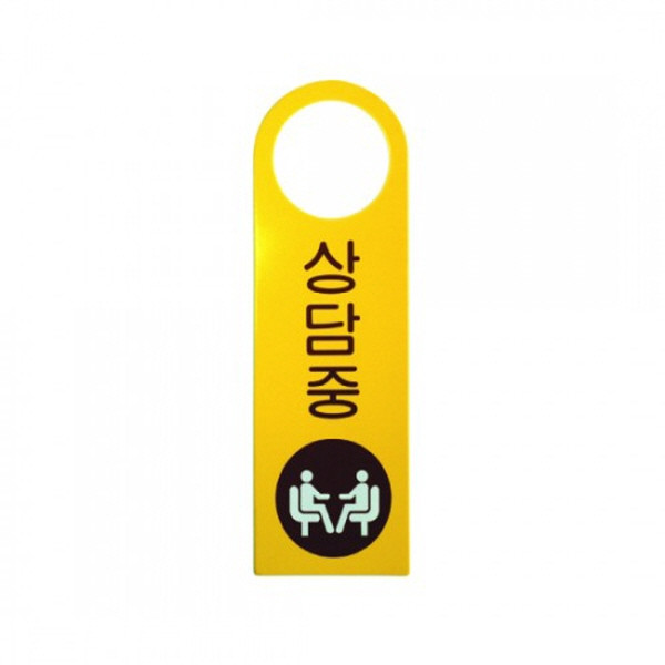 등록된 이미지가 없습니다.