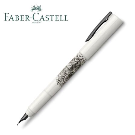 등록된 이미지가 없습니다.