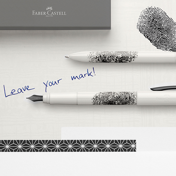 등록된 이미지가 없습니다.