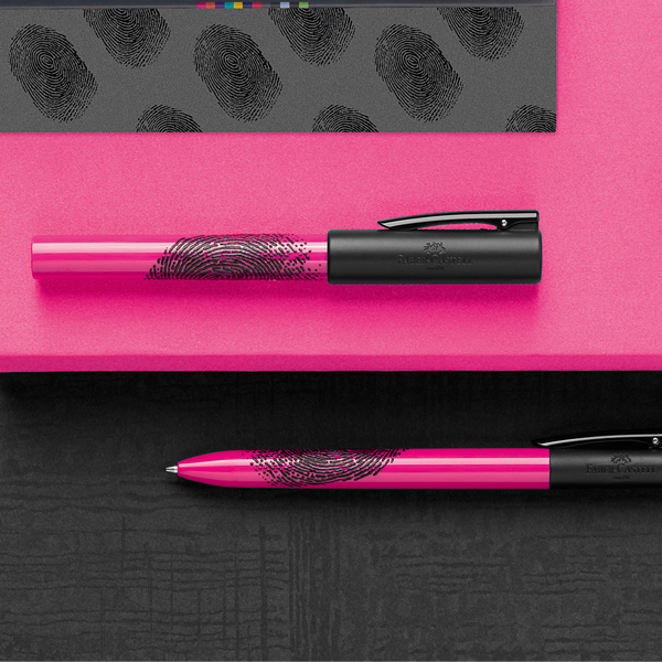 등록된 이미지가 없습니다.