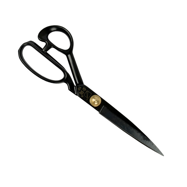 등록된 이미지가 없습니다.