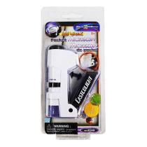 등록된 이미지가 없습니다.