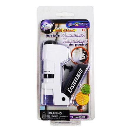 등록된 이미지가 없습니다.